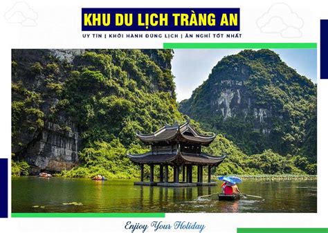kinh nghiem du lich trang  tu   moi nhat antamtour antamtourvn
