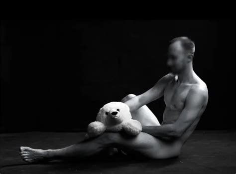 My Nude Photo Shoot Nude Pics XHamster