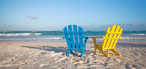 Rehoboth Beach Vacation Rentals from Mann & Sons