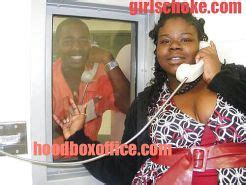 Ghetto Porn Pics XXX Photos Sex Images App Page PICTOA