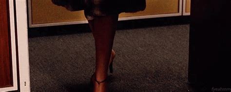 Mad Men Nude Pics Page