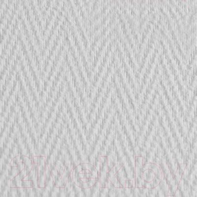 Nortex Мелкая елочка 81513 (25м.кв.) Стеклообои купить в Минске, Гомеле ...