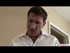 Old Guy Ass Fucking His Teen Babysitter Xxx Mobile Porno Videos Movies IPornTV Net