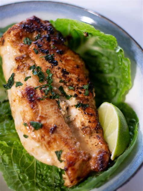 Does Lime Kill Chickens at Jill Deleon blog