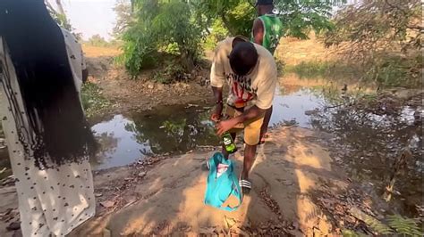 川村ゆきえ Search XVIDEOS