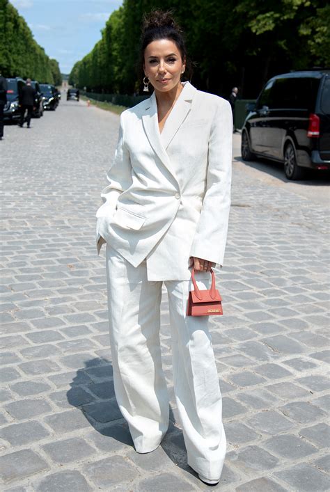 Exclusive Insider Peek: Jaw-Dropping Celebrity Appearances at Men's