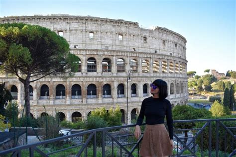 Cómo visitar el Coliseo entradas precios y consejos Viajes con solera