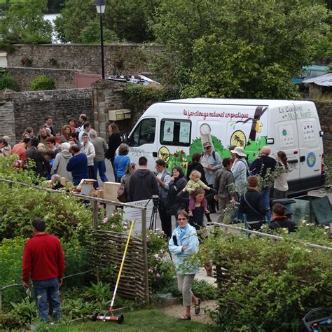 Sensibilisation et Pédagogie Syndicat bassin versant du Couesnon