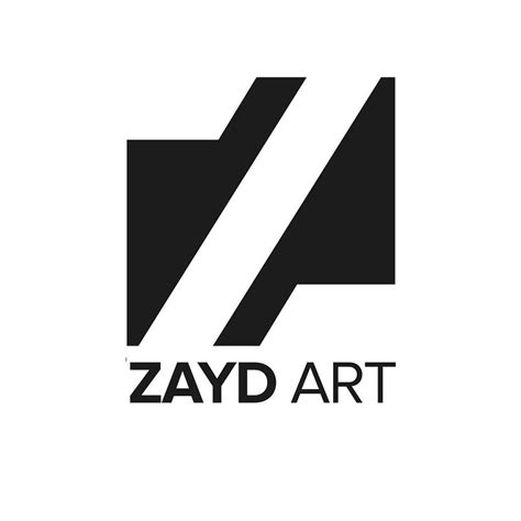 Za Yd Art