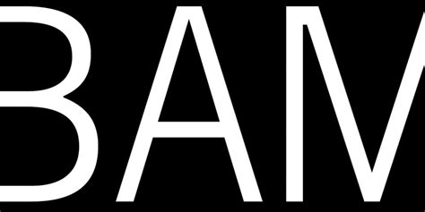 Off-Broadway Theater News | Plays in Off-Broadway | Broadway World