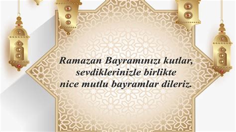 Ramazan Bayram 2024 - Betsy Lucienne