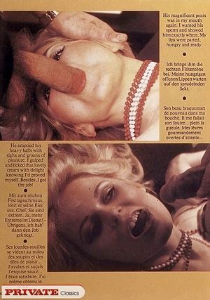 Sexy Babe Wearing Blue Dress Black Stockin XXX Dessert Picture 7