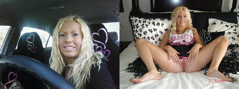 Amateur Pics 6405 Nude Photos6757 10228 Porn Pic