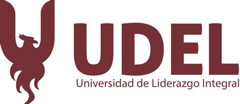 Validaci N De Certificados Y Documentos Oficiales Udel Universidad