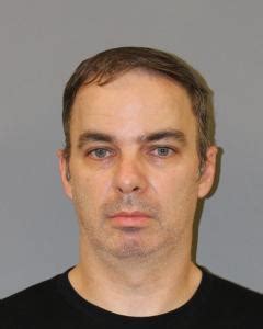 Matthew S Lewis Sex Offender In Ewa Beach HI 96706 HIA6014734