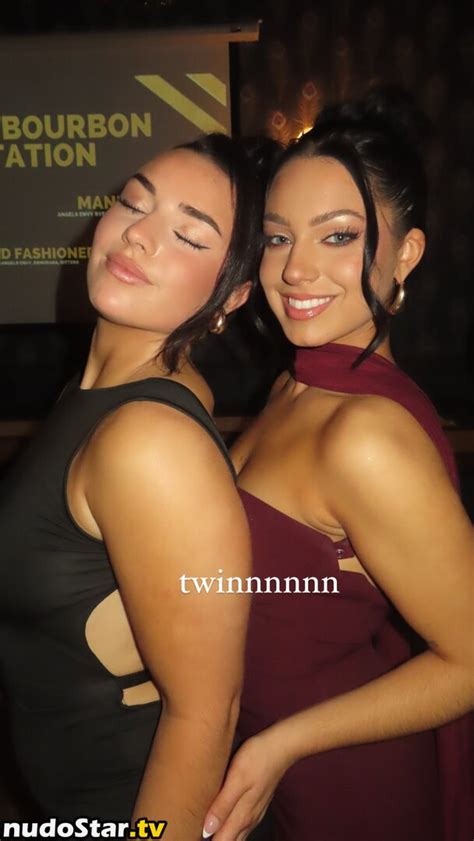 Shae O Rourke Shae Orourke Shaeireliegh Nude OnlyFans Photo 1 Nudostar TV