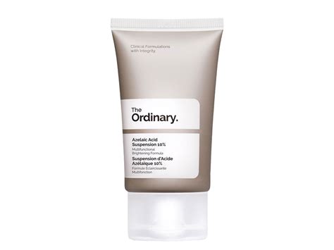 Набор The Ordinary The Daily Set - The ordinary