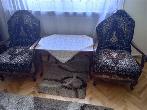 Vând mobila stil din lemn masiv Cluj Napoca OLX ro