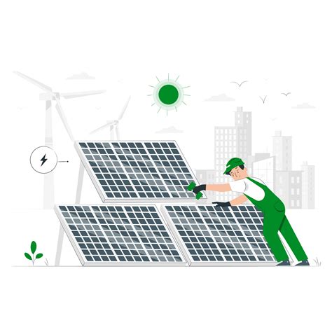 Green Energy Innovations: Paving the Way to a Sustainable Future