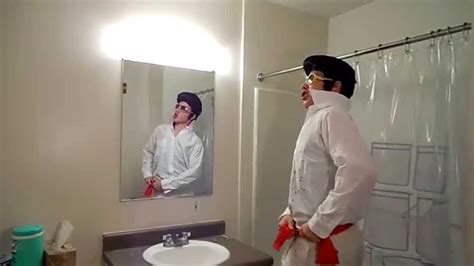 Elvis Presley Elvis Death Youtube