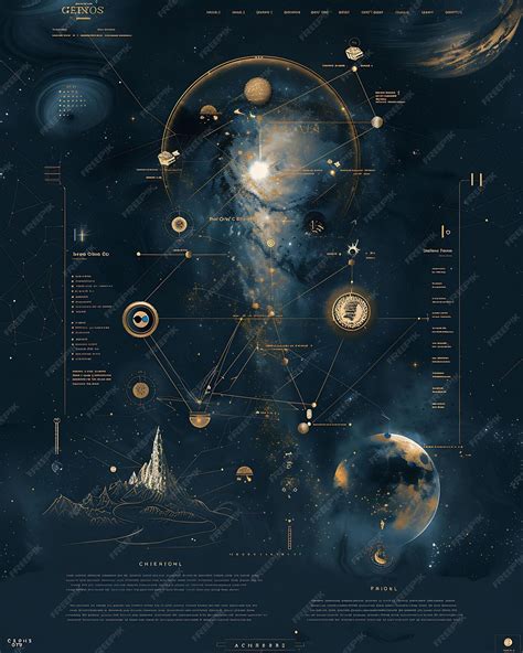 3d map of the universe 27