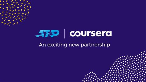 Coursera Partners