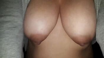 Cojer Search Xvideos