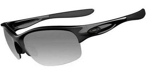 Oakley Safety Glasses Prescription | Southern Wisconsin Bluegrass Music ...