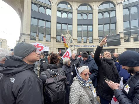 Socialistes Et Citoyens Doccitanie On Twitter Rt Kamelchibli A