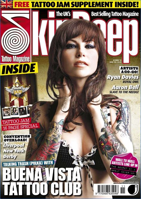 Porn Vintage And New Adult Magazine Pdf Nude Xxx Page Intporn Forums