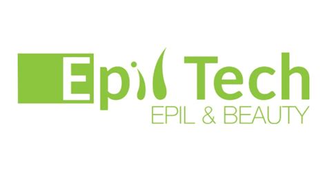 Epiltech Recrute Plusieurs Profils Sur Tout Le Maroc Budget Marketing