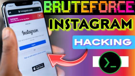 New Instagram Tool For Termux How To Protect Your Instagram Account