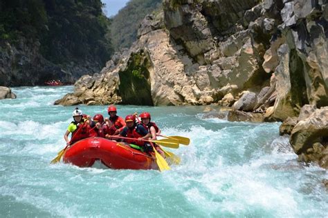 Tripadvisor Rafting In Tampaon River From Ciudad Valles Proporcionado