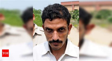 Hc Grants Bail To Two Dadri Murder Accused Noida News Times Of India