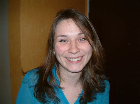 Amateur Lovers IMG Porn Pic