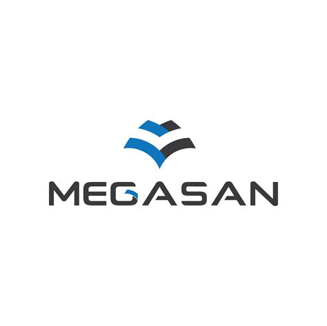 MEGASAN Medikal Gaz Sistemleri Tıbbi Alet ve Cihazlar San. ve Tic. A. Ş ...