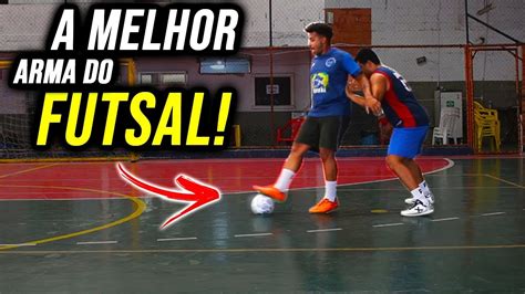 Futsal Como Se Joga - Como Jogar Futsal? JOGADA SIMPLES PARA FAZER MUITOS MAIS GOLS! | #39 ...