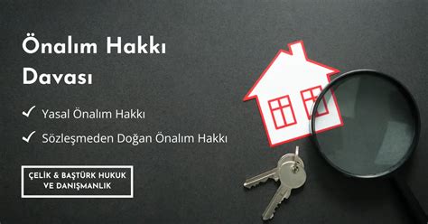 Velayetin Değiştirilmesi Dava Dilekçesi Örneği Av Tolga ÇELİK