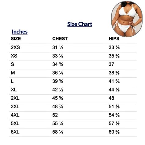 High Waisted Bikini Set Print String Swimwear Upf Flowers Print Bikini Size Up To Xl Etsy