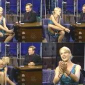Jenna Elfman Nude Pictures Onlyfans Leaks Playboy Photos Sex Scene Uncensored