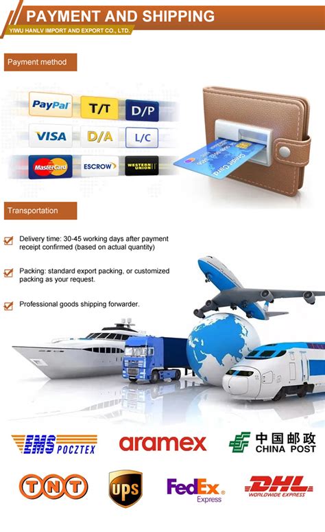 G String Ice Silk Panties Sexy Women S Underwear T Back Lingerie Pantys Female Low Rise