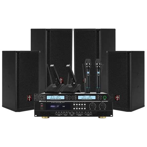 Conference Room Speakers Professional Audio Speakers Professional Stage ...