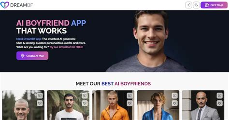 The Top Ai Gay Porn Generators Porn Ai Generation