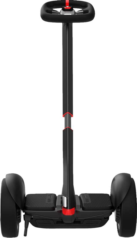 Ninebot S MAX | lupon.gov.ph