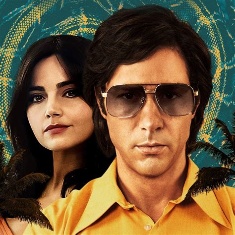 Nudes Il Revenge Porn In Una Serie Tv Targata Rai Vogue Italia