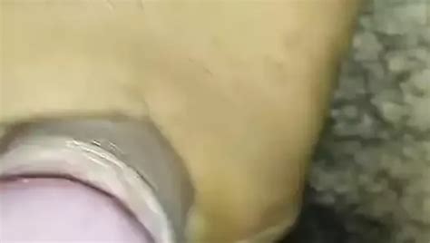 Xxx Ancle Local Gay Hindi XHamster