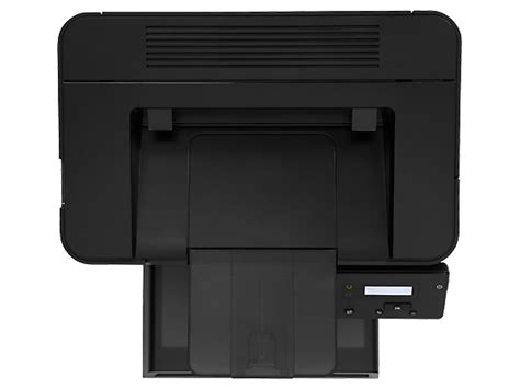 HP LaserJet Pro M201n | HP® Australia