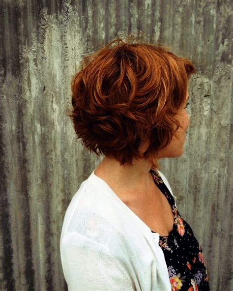 50 Neuer Frisuren Bob Haarschnitte Besten Ideen Inspirationen Short