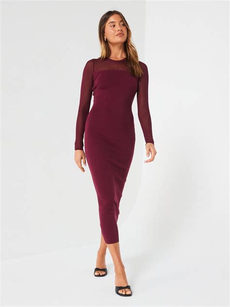 belks dresses clearance 3