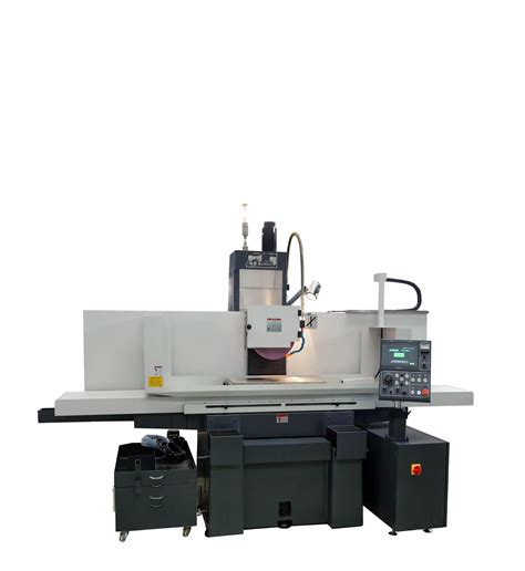 Precision Manual Surface Grinder Machines Yangzhou Small Surface